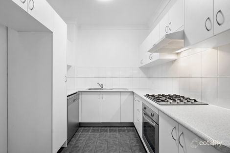 7/21-29 Third Ave, Blacktown, NSW 2148