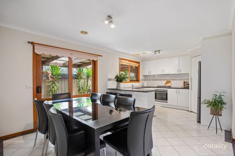 Property photo of 12 Riverside Avenue Werribee VIC 3030