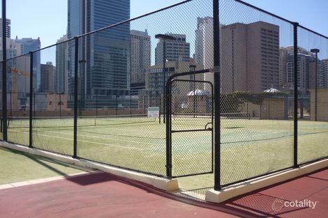 3603/2 Quay St, Haymarket, NSW 2000