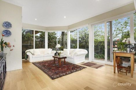 Property photo of 19 Soudan Street Malvern VIC 3144