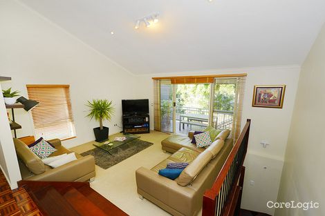 Property photo of 35 Kingsbury Street Norman Park QLD 4170