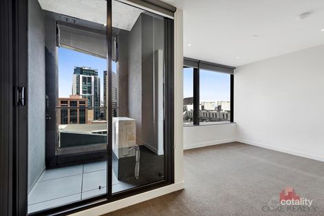 Property photo of 1113/120 A'Beckett Street Melbourne VIC 3000