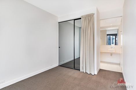 Property photo of 1113/120 A'Beckett Street Melbourne VIC 3000