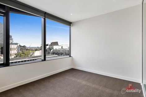 Property photo of 1113/120 A'Beckett Street Melbourne VIC 3000