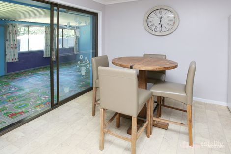 Property photo of 23 Grant Close Coffs Harbour NSW 2450