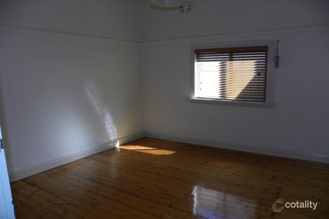 Property photo of 18 Bonds Road Roselands NSW 2196