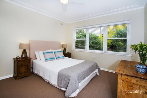 Property photo of 77 Tyneside Avenue North Willoughby NSW 2068