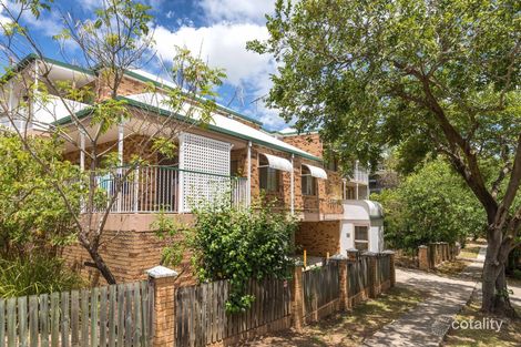 3/169 Sir Fred Schonell Dr, St Lucia, QLD 4067