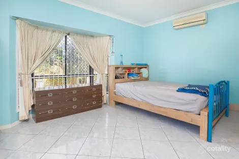 Property photo of 651 Blunder Road Durack QLD 4077