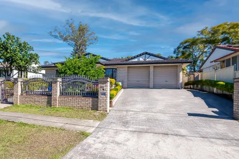 Property photo of 651 Blunder Road Durack QLD 4077