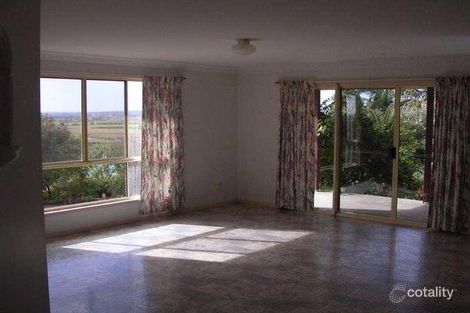 Property photo of 4 Broadway Drive Craignish QLD 4655