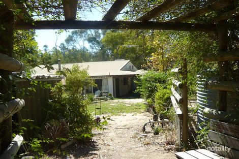Property photo of 17 Ashley Road Hope Valley WA 6165