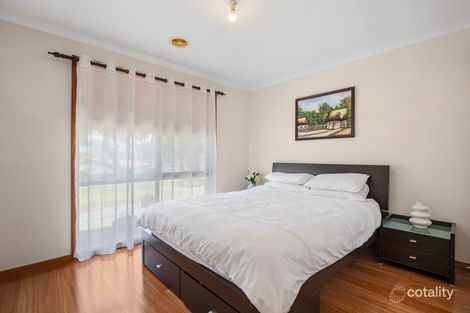 Property photo of 12 Riverside Avenue Werribee VIC 3030