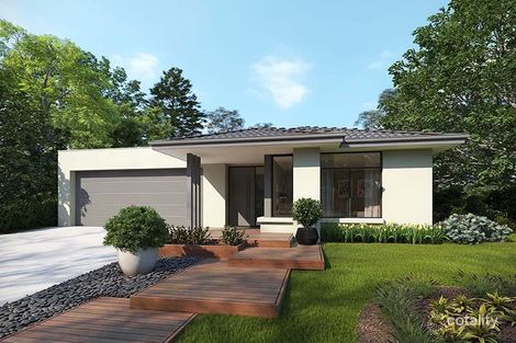 Property photo of LOT 128 Lemonwood Drive Greenvale VIC 3059