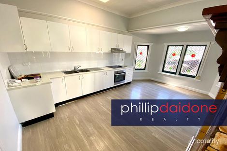 Property photo of 1 Dawes Avenue Regents Park NSW 2143