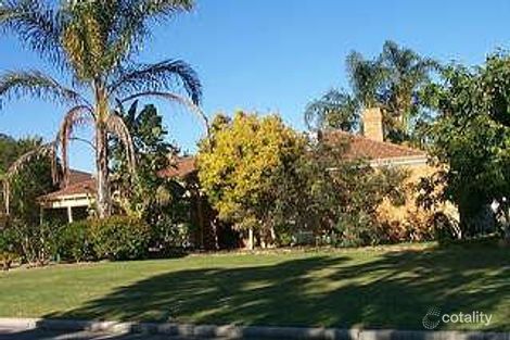 8 Proctor St, Samson, WA 6163