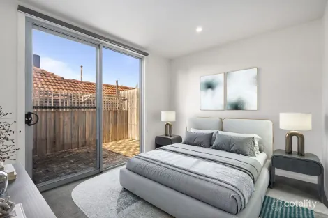 Property photo of 3/18 Watt Street Springvale VIC 3171
