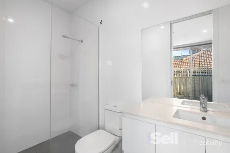 Property photo of 3/18 Watt Street Springvale VIC 3171