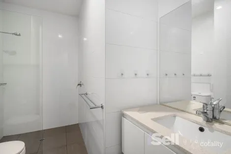 Property photo of 3/18 Watt Street Springvale VIC 3171