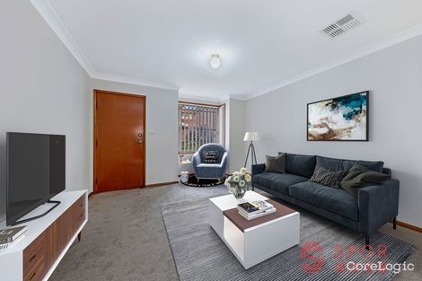 Property photo of 5/104-106 Metella Road Toongabbie NSW 2146