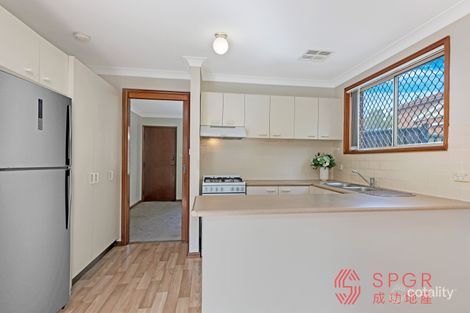 Property photo of 5/104-106 Metella Road Toongabbie NSW 2146