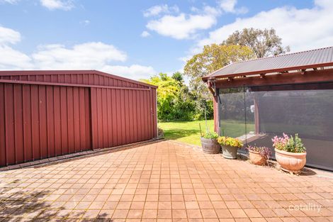 Property photo of 27 Georgette Drive Margaret River WA 6285