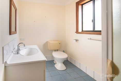 Property photo of 27 Georgette Drive Margaret River WA 6285