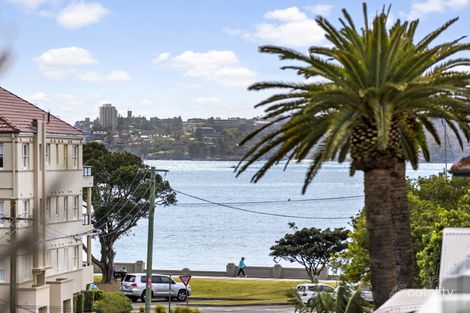 Property photo of 6/11 Esther Road Mosman NSW 2088