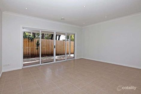Property photo of 40 Eyre Street Westmeadows VIC 3049