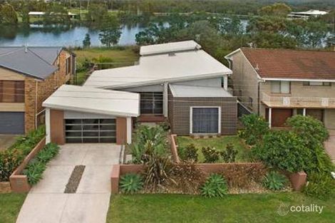 40 Bundara Ave, Wamberal, NSW 2260