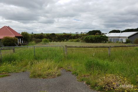 1363 Birregurra-Deans Marsh Rd, Deans Marsh, VIC 3235