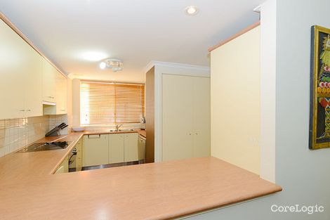 Property photo of 35 Kingsbury Street Norman Park QLD 4170