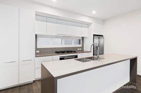 Property photo of 73 Surrey Road Blackburn North VIC 3130