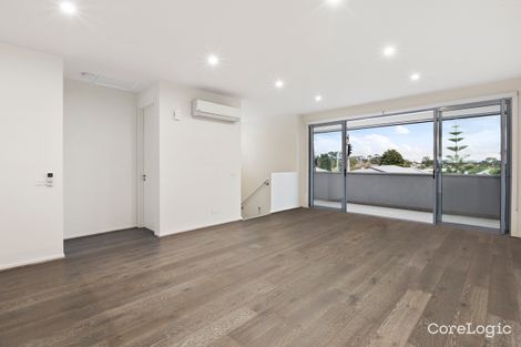 Property photo of 73 Surrey Road Blackburn North VIC 3130