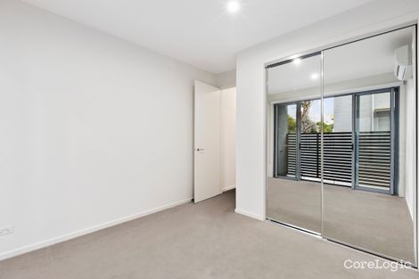 Property photo of 73 Surrey Road Blackburn North VIC 3130