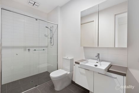 Property photo of 73 Surrey Road Blackburn North VIC 3130