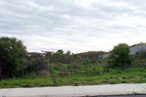 49 Kaiber Ave, Yanchep, WA 6035