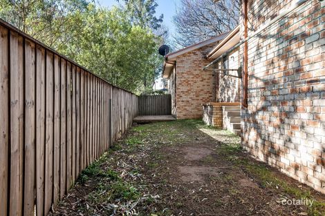 Property photo of 5/7 Osborne Avenue Putney NSW 2112