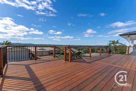 Property photo of 64 Highmead Drive Brassall QLD 4305