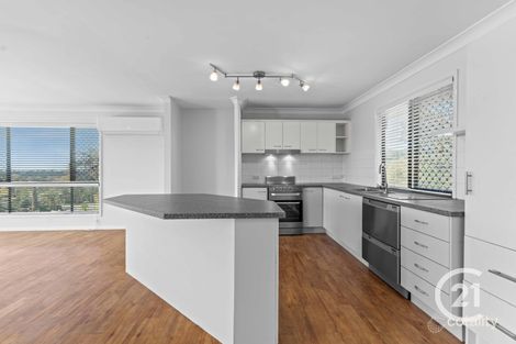 Property photo of 64 Highmead Drive Brassall QLD 4305