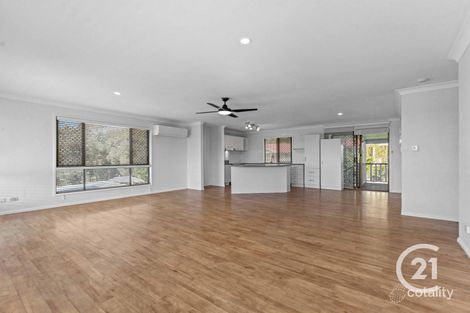 Property photo of 64 Highmead Drive Brassall QLD 4305