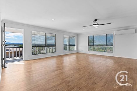 Property photo of 64 Highmead Drive Brassall QLD 4305