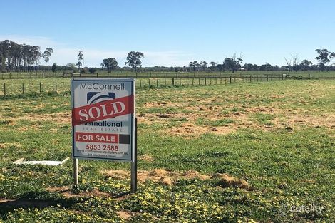 28 Cooma Rd, Kyabram, VIC 3620