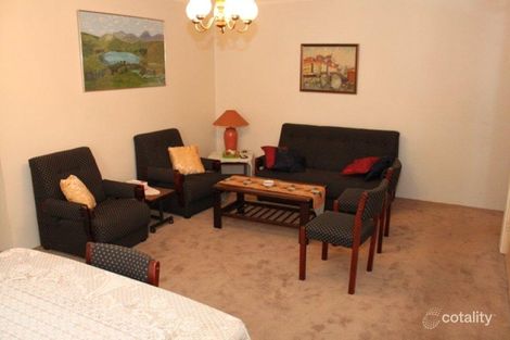 Property photo of 1/10 Gaza Road West Ryde NSW 2114