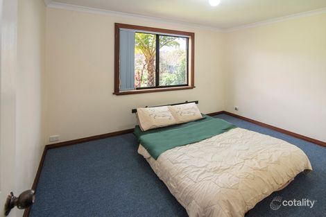 Property photo of 27 Georgette Drive Margaret River WA 6285