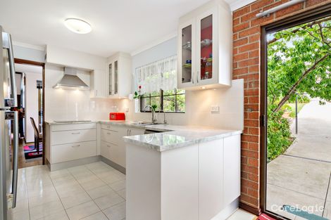 Property photo of 79 Fiveash Drive Pasadena SA 5042