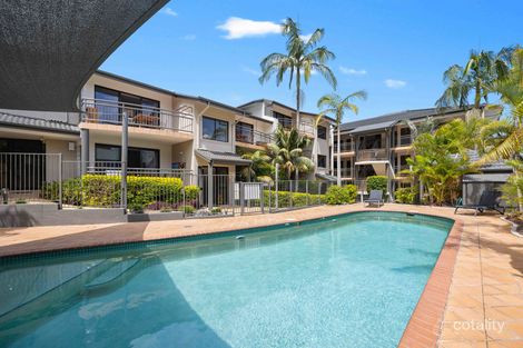 18/55-56 Pacific Dr, Port Macquarie, NSW 2444