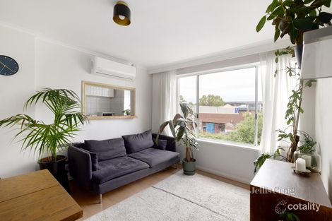 Property photo of 21/81 Edinburgh Street Richmond VIC 3121