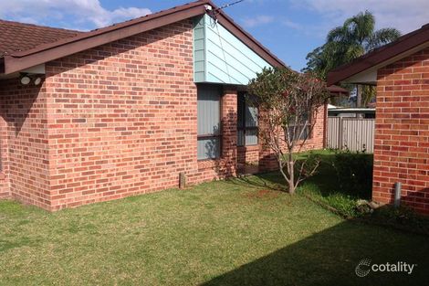 Property photo of 7 Flora Close Bulahdelah NSW 2423