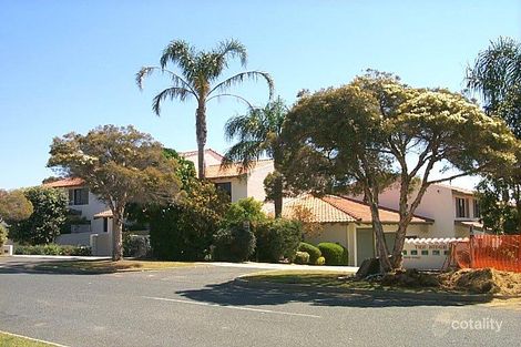 Property photo of 7/19 Ridge Street South Perth WA 6151